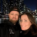 Ben Jones - @bc_jones - Instagram
