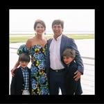 Benjamin Jones - @bcjones32 - Instagram