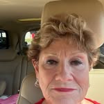 Betsy Cain Jones - @bcjo.nes - Instagram