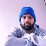Bradley Cameron Jones - @bcjones01 - Instagram