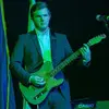 Brady - @bcjones18 - TikTok