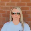 Brandi - @bcjones77 - TikTok