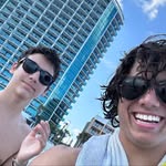 Brandon Jones - @bcjonesy416 - Instagram