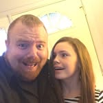 Brandon Jones - @bcjones0783 - Instagram