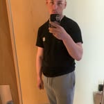 Branton Green - @bcjones52 - Instagram