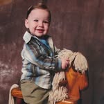 Brayden Jones - @bcjones.06 - Instagram