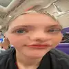 breeah - @bcjones108 - TikTok