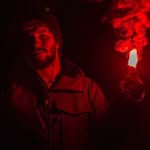 Brendan Clarke Jones - @bc_jones_ - Instagram