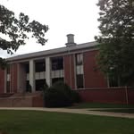 Brevard College Jones Library - @bcjoneslibrary - Instagram
