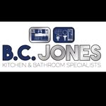 Brian - @bcjoneslmt - Instagram