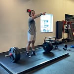 Brian C. Jones - @bcjones_pca - Instagram