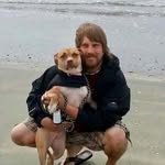 Brian Jones - @bcjonesy - Instagram
