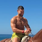Brian Jones - @bcjones.1 - Instagram