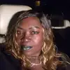 bridget jones - @bcjones01 - TikTok