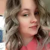 Brittany |  ASN student | mom - @bcjones1994 - TikTok