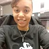 Brittney - @bcjones12 - TikTok
