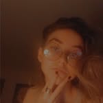 『Brontë』 - @b.c.jones03 - Instagram