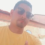 Jones Santos - @bcjones_santos - Instagram
