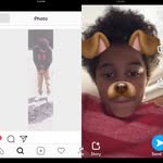 Teshaun - @bcjones3k - Instagram