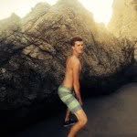 @b.c.wilson - Instagram