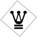 BC Wilson - Facebook