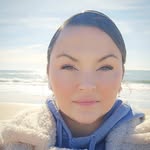 BC Wilson - @charging.my.halo - Instagram
