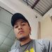 BC Wilson - Facebook