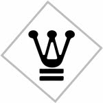 BC Wilson - @bcvinylgraphics - Instagram