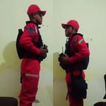 BC Wilson Silva - @bcwilsonsilva - Instagram