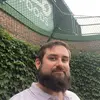 bcwilson282 - @bcwilson282 - TikTok