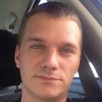 Ben Wilson - @bcwilson - Instagram