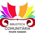 biblioteca wilson marques - @bcwilsonmarques - Instagram