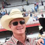 Blake Wilson - @bcwilson62169 - Instagram
