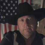 brad  wilson - @bcwilson123 - Instagram