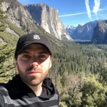 Brandon Wilson - @bcwilsondotcom - Instagram