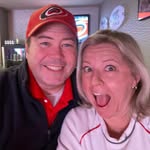 Brandy Cruse Wilson - @bcwilson78 - Instagram