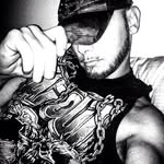 Brian - @bcwilson7757 - Instagram
