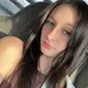 bryn! - @bcwilson164 - TikTok