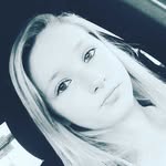 Brynli #Awesome - @b.c_wilson - Instagram