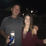 Chris Wilson - @bcwilson777 - Instagram