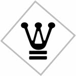 Designz by BC Wilson - @designz_by_bc_wilson - Instagram