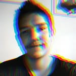 Michael BC Wilson - @xxmichaelxwilsonxx - Instagram