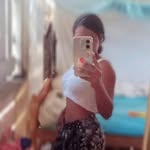 RHl BC Yonely Wilson - @yonely970 - Instagram