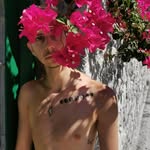 WILSON - @_.wilson__w.bc - Instagram
