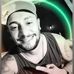 Wilson Alencar - @bc_wilsonalencar - Instagram