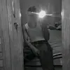 wilson_bc - @bc_wilson4 - TikTok