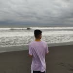 Wilson BC - @wilsonbc7761 - Instagram