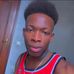 Wilson Tx-Bc - Facebook