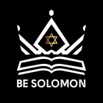 Be Solomon - @besolomonvietnam - Instagram