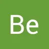 Be Solomon - @besolomon496 - TikTok